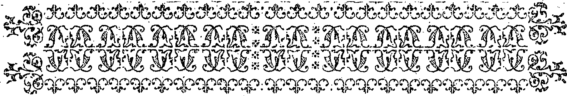 111/111690100000800_1.png