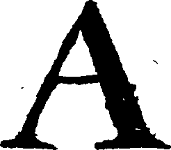 111/111700040000010_2.png