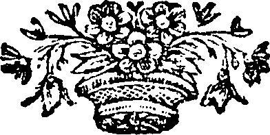 111/111700140000790_0.png