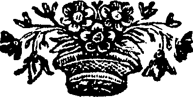 111/111700140001910_0.png