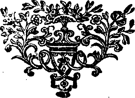 111/111700140002940_0.png