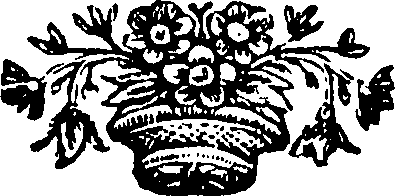 111/111700140006320_0.png