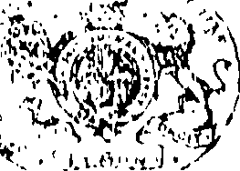 111/111740220000020_0.png