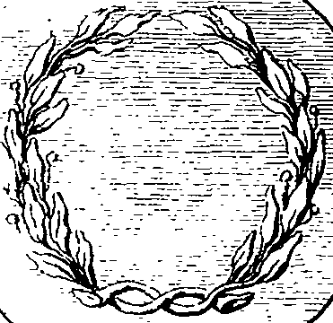 111/111740250000010_0.png