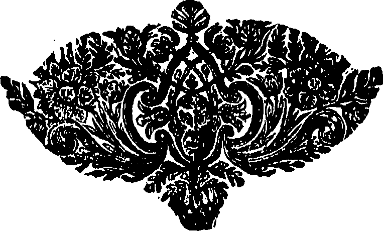 111/111740280000010_0.png