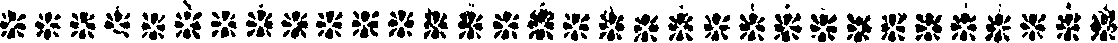 111/111740280000020_0.png