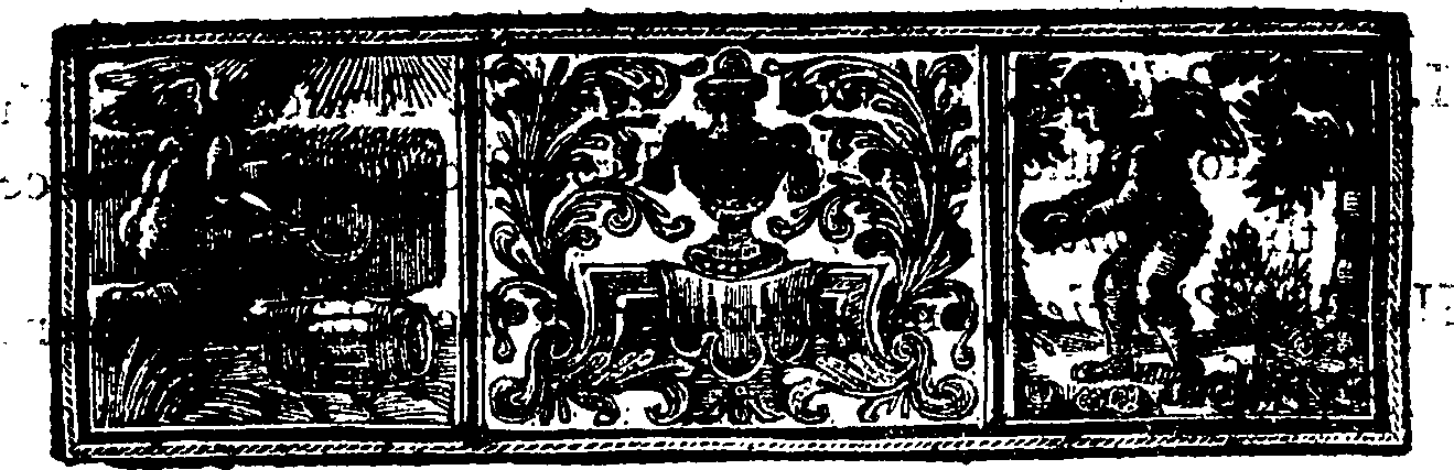 111/111740280000030_1.png