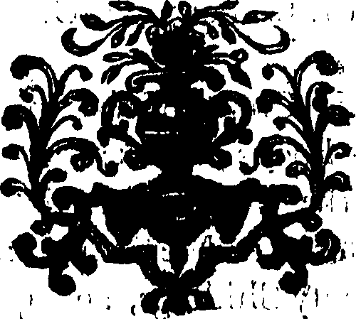 111/111740280000160_0.png