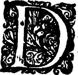 111/111740290001480_0.png