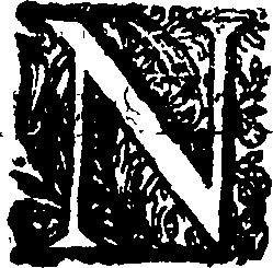111/111740290001930_0.png