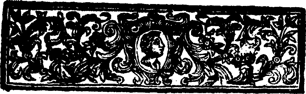 111/111740300000020_1.png