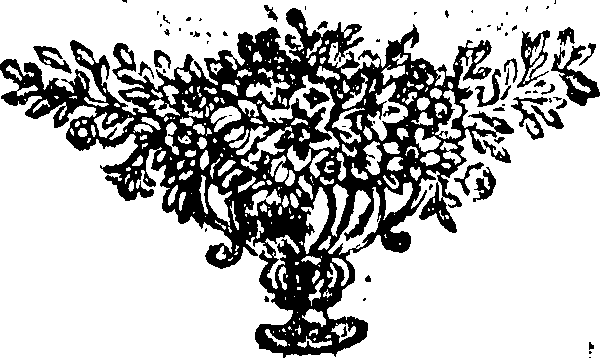 111/111740300000850_0.png