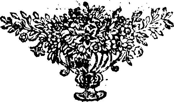 111/111740300000860_0.png