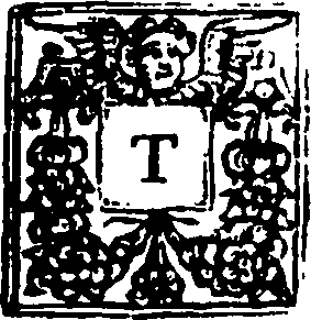 111/111750030000010_1.png