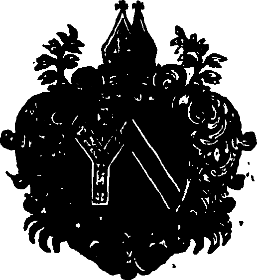 111/111750100000010_0.png