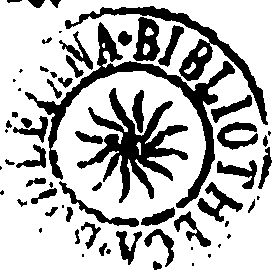 111/111750120000030_0.png