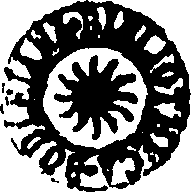 111/111750120000990_0.png