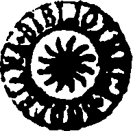 111/111750120001530_0.png