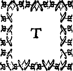 111/111750150000020_0.png