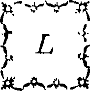 111/111750150000220_0.png