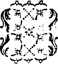 111/111750150000220_1.png