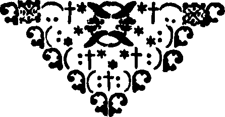 111/111750180000010_1.png