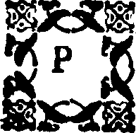 111/111750180000030_0.png