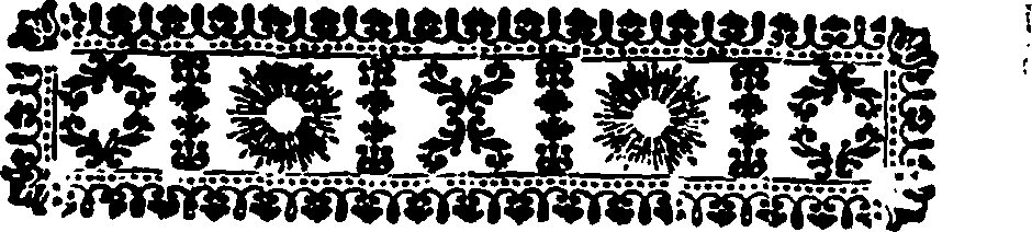 111/111750180000030_1.png