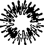 111/111750180000050_0.png