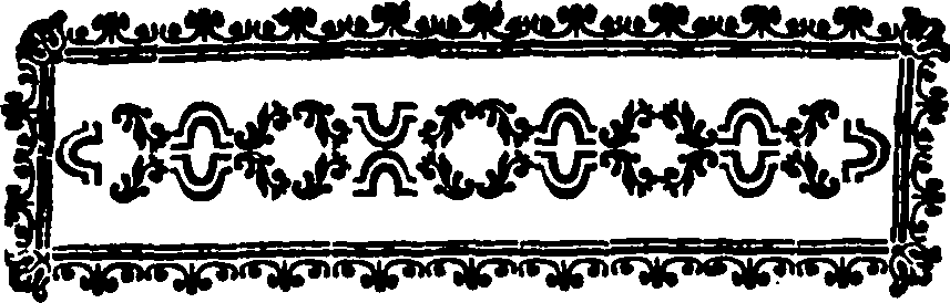 111/111750180000060_1.png