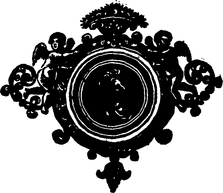 111/111760080000230_0.png