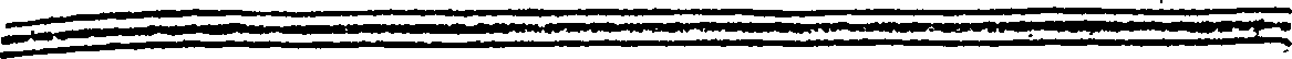 111/111780020000610_0.png