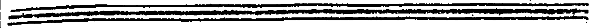111/111780020000630_0.png