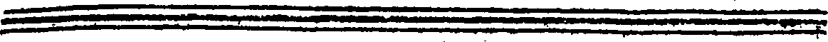 111/111780020001370_0.png