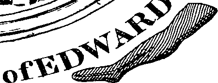 111/111780020002020_0.png
