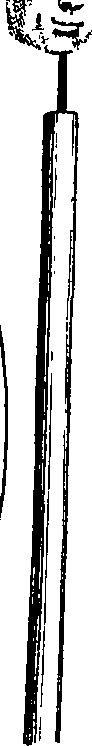 111/111780020002020_2.png