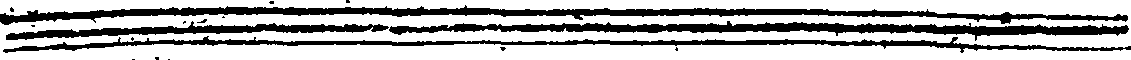 111/111780020002510_0.png
