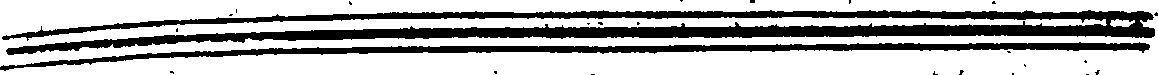 111/111780020002720_1.png