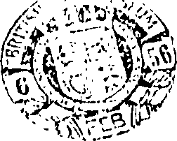 111/111780020004080_0.png