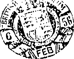 111/111780020004120_0.png