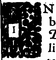 111/111790110000020_0.png
