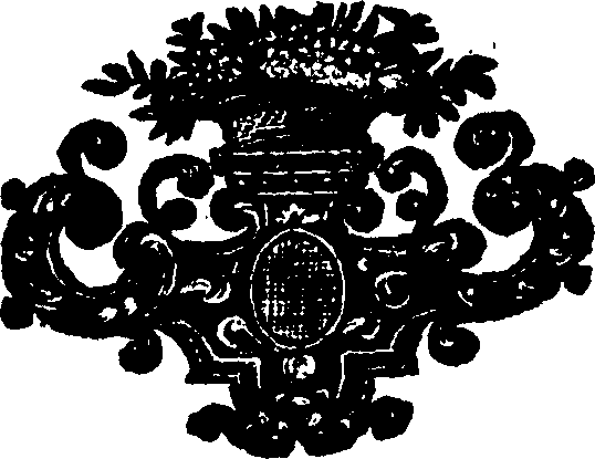 111/111790110000300_0.png