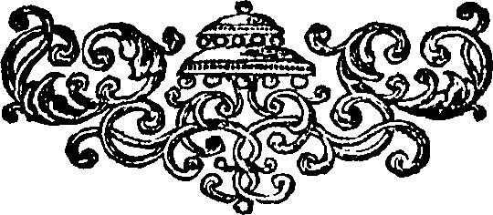 111/111790170000020_0.png