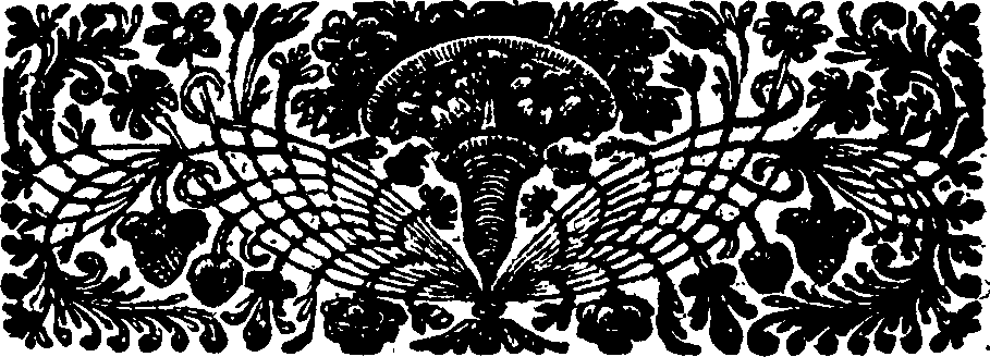 111/111790170000030_1.png