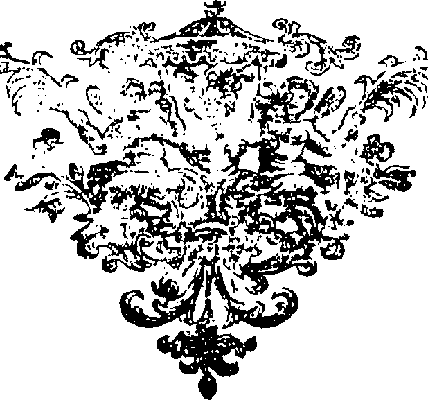 111/111800010000020_0.png
