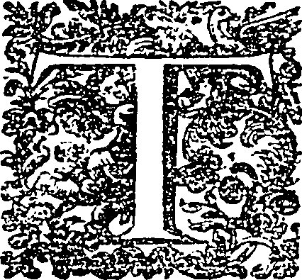 111/111800010000030_0.png
