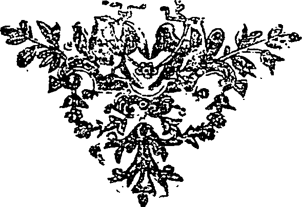111/111800010000270_0.png