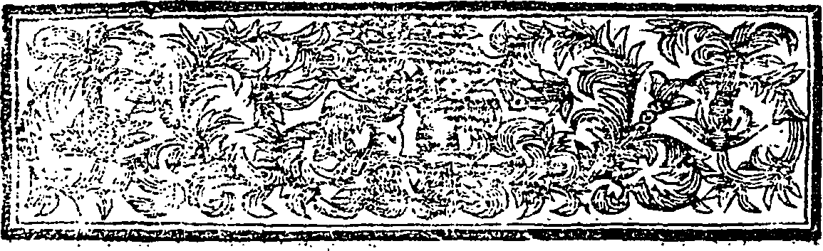 111/111800010000280_1.png