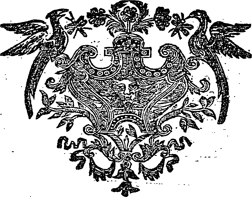 111/111800010000480_0.png