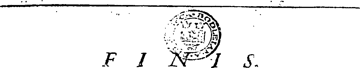 111/111800010000480_1.png